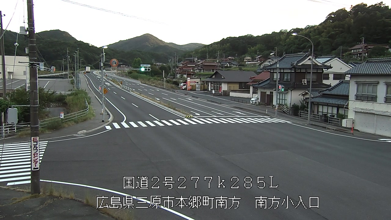 2026年08月07日19時