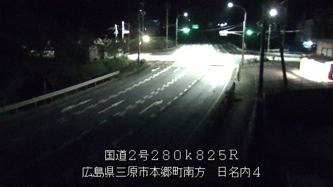 2026年08月07日22時
