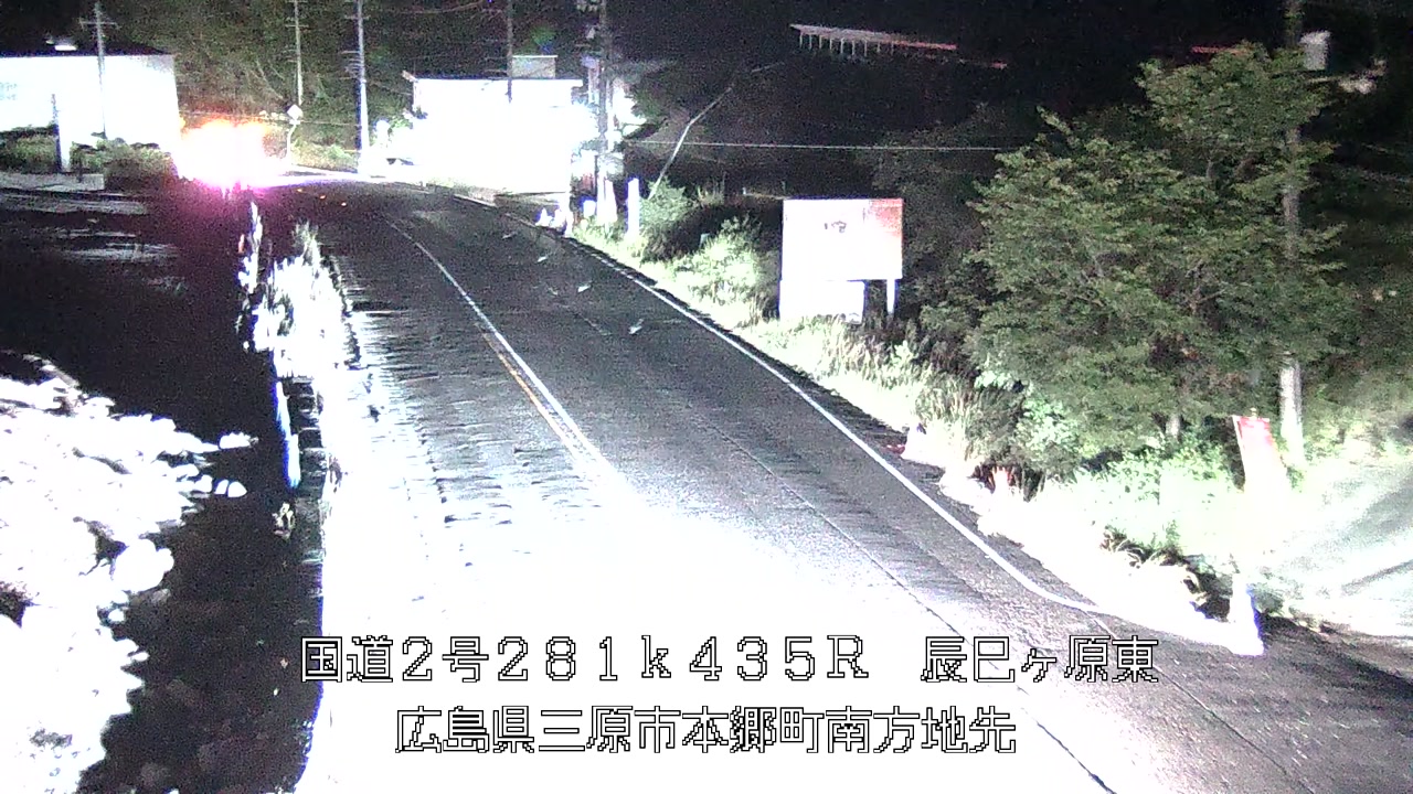 2026年08月07日22時