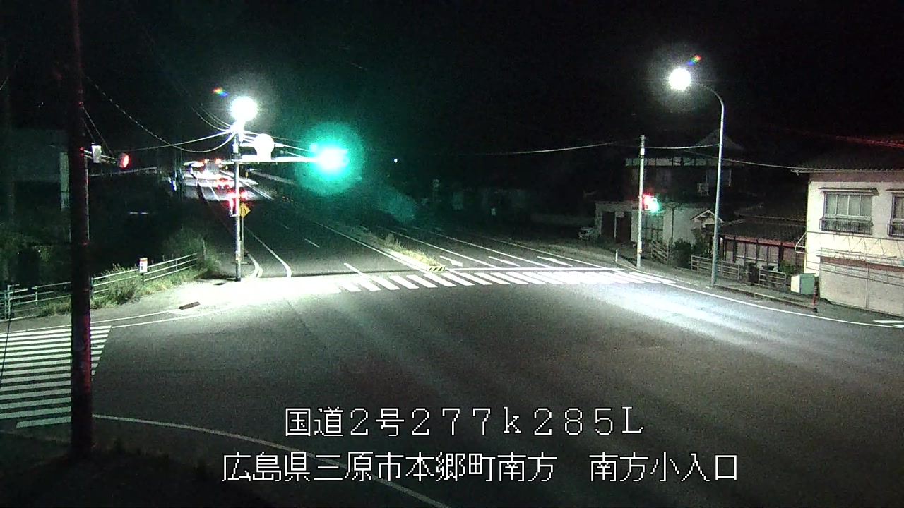 2026年08月08日01時