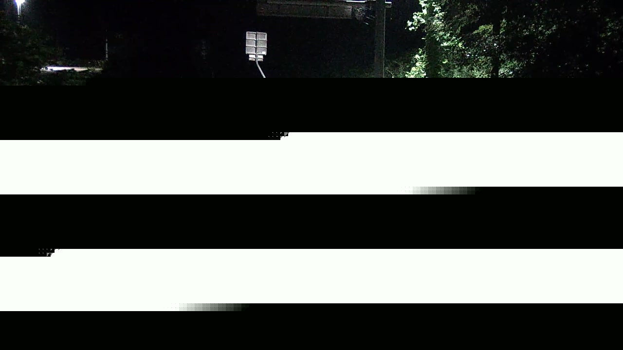 2026年08月08日04時