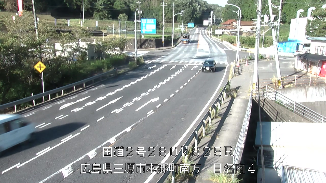 2026年08月08日07時