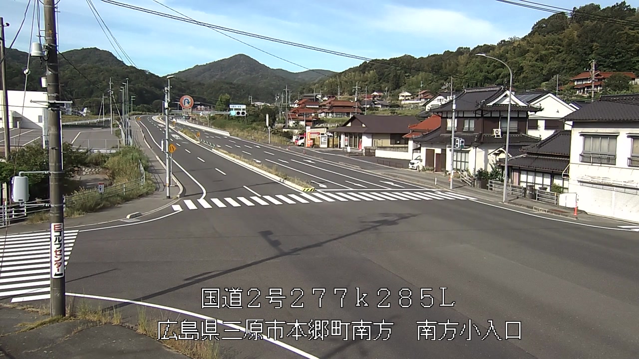 2026年08月08日08時