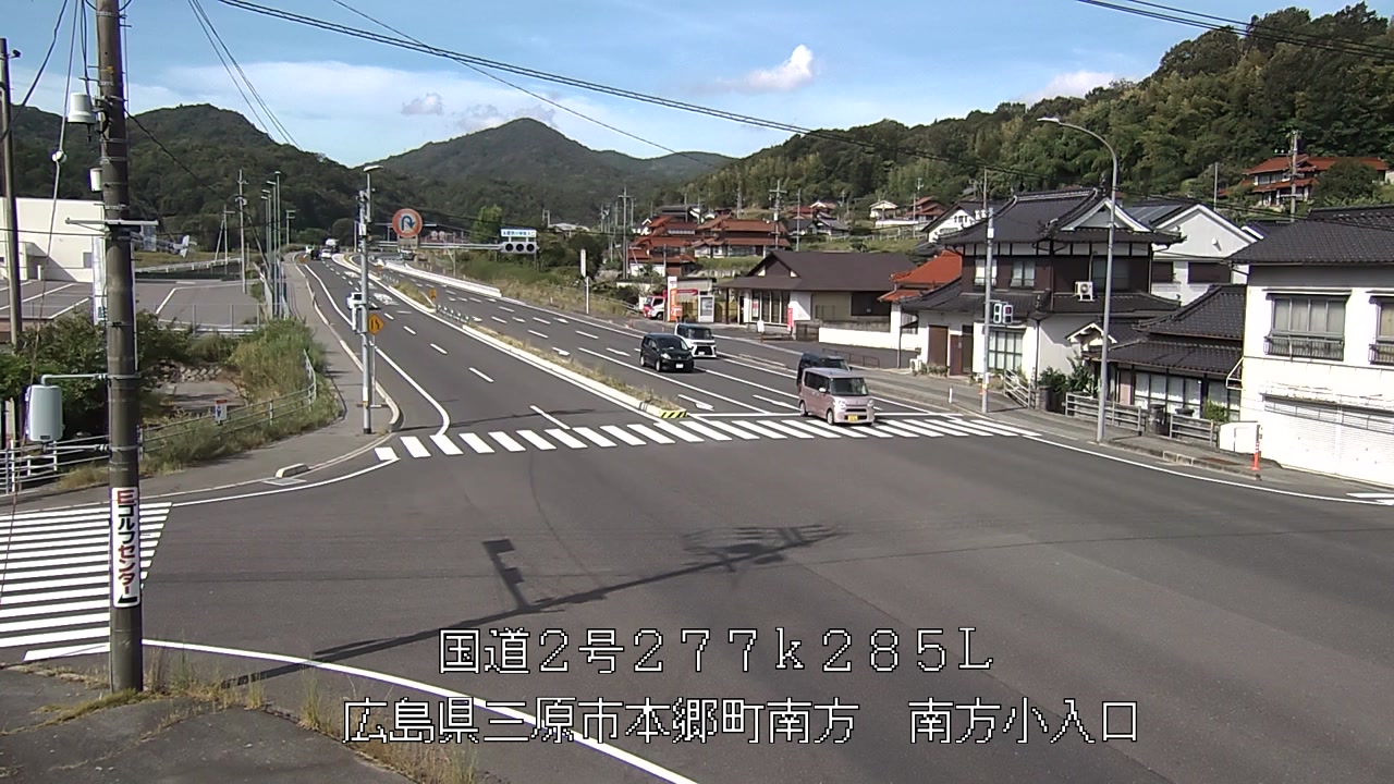 2026年08月08日09時