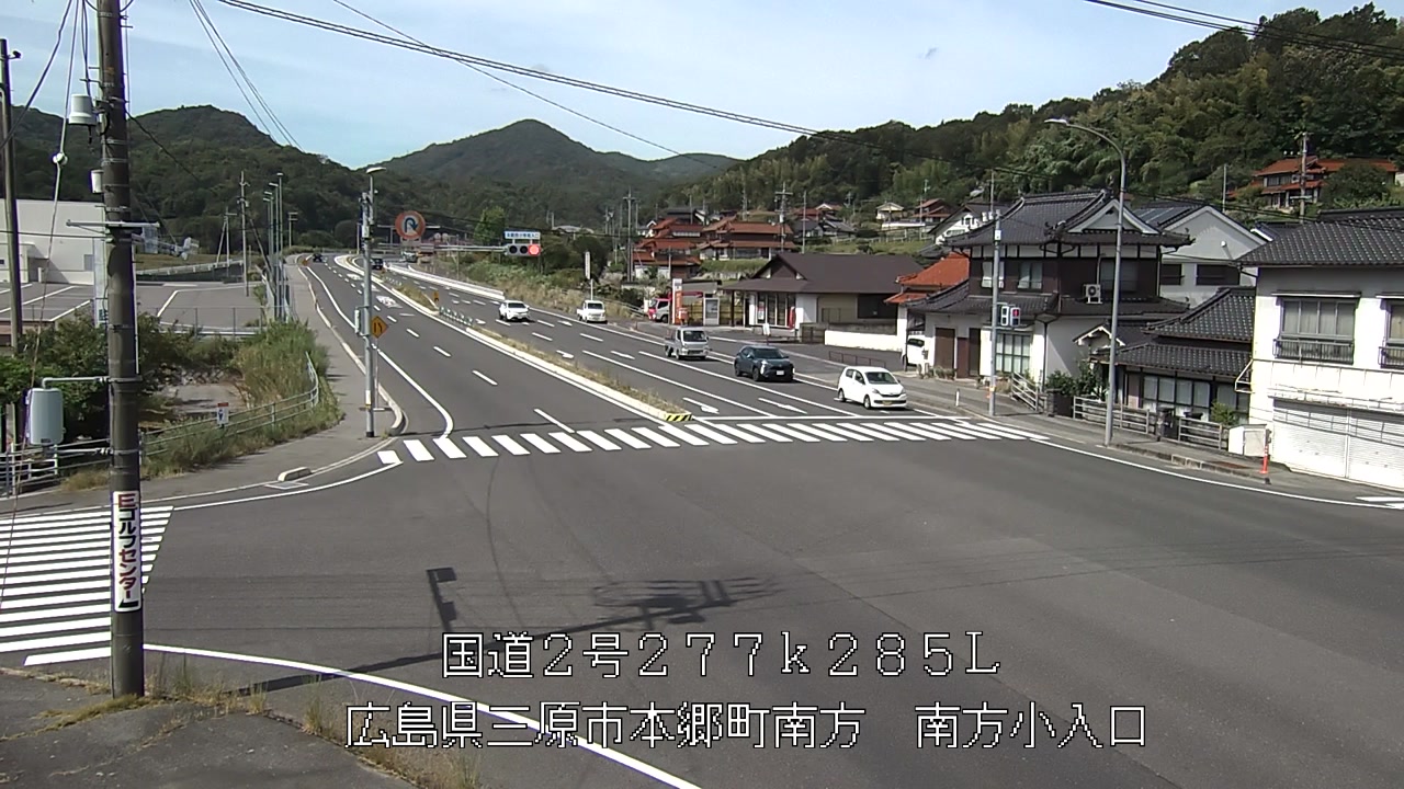2026年08月08日10時