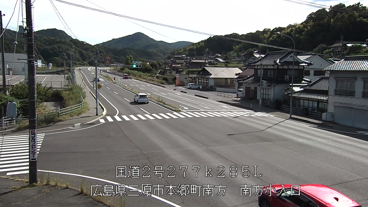 2026年08月08日16時