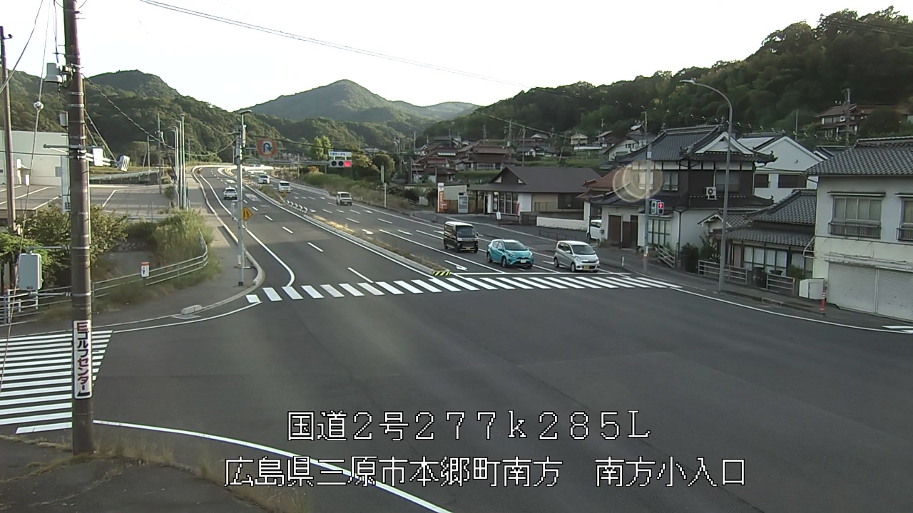 2026年08月08日18時