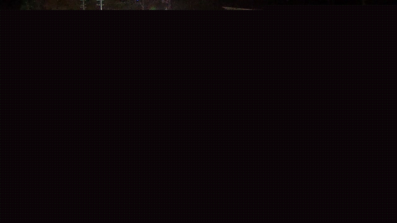 2026年08月08日21時