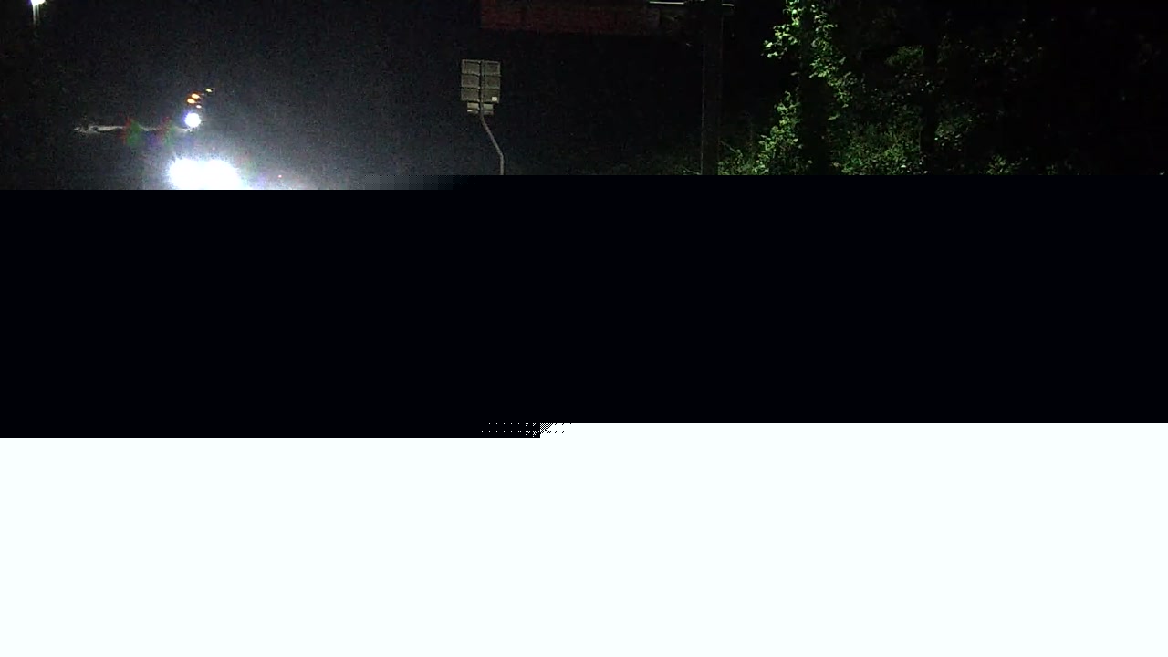 2026年08月08日22時