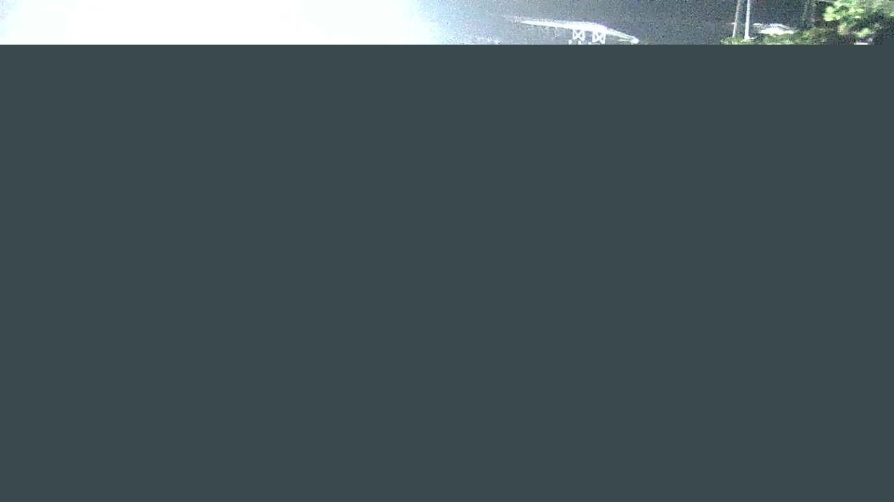 2026年08月08日22時