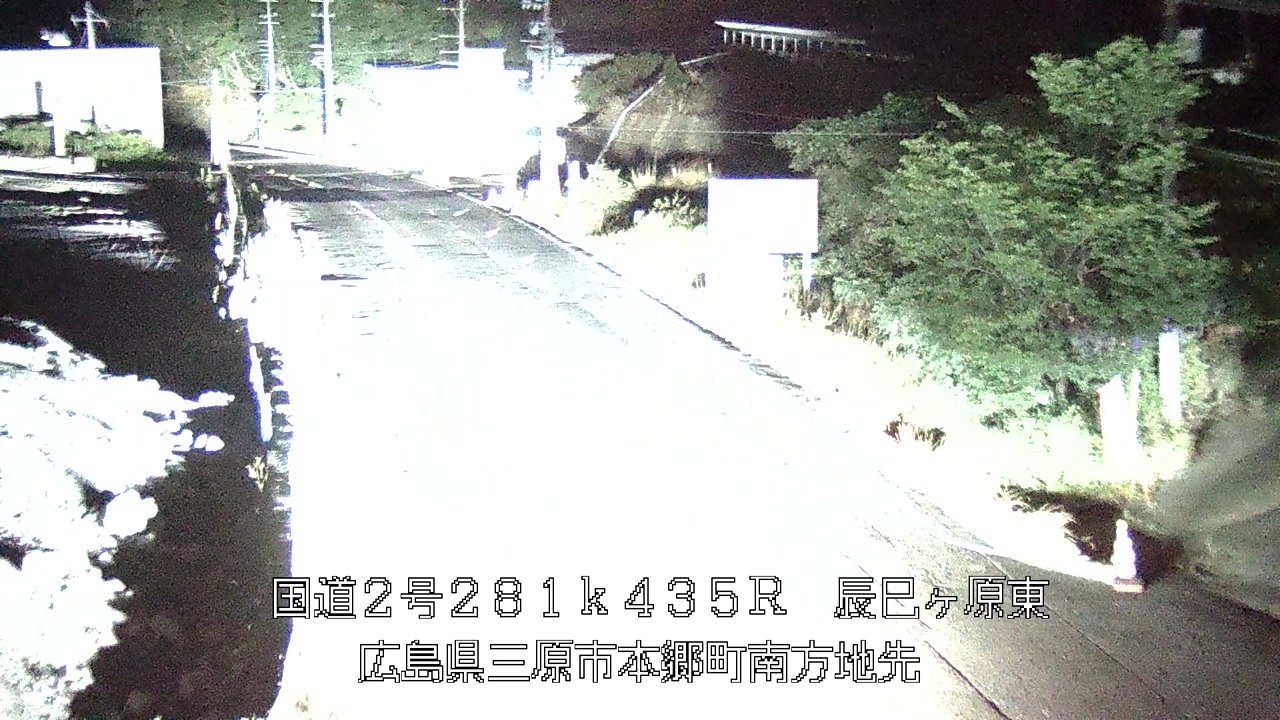 2026年08月09日00時