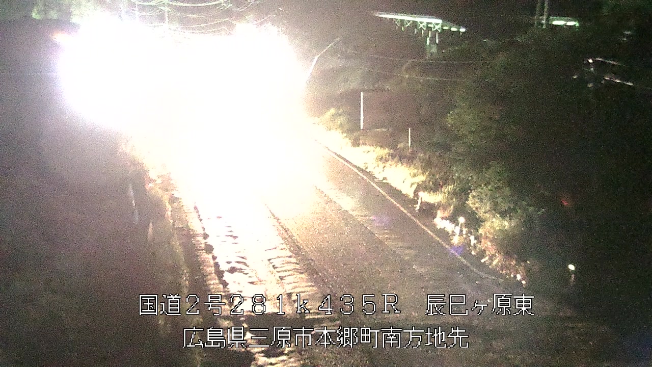 2026年08月09日03時