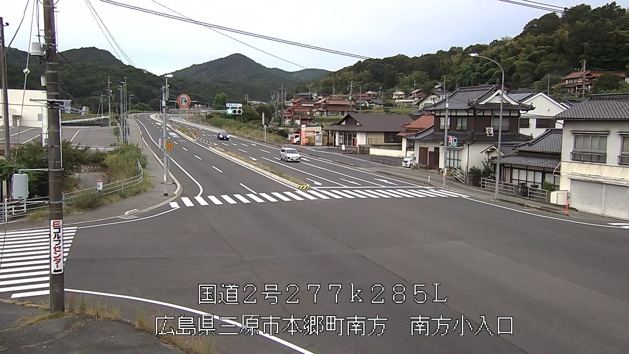 2026年08月09日06時