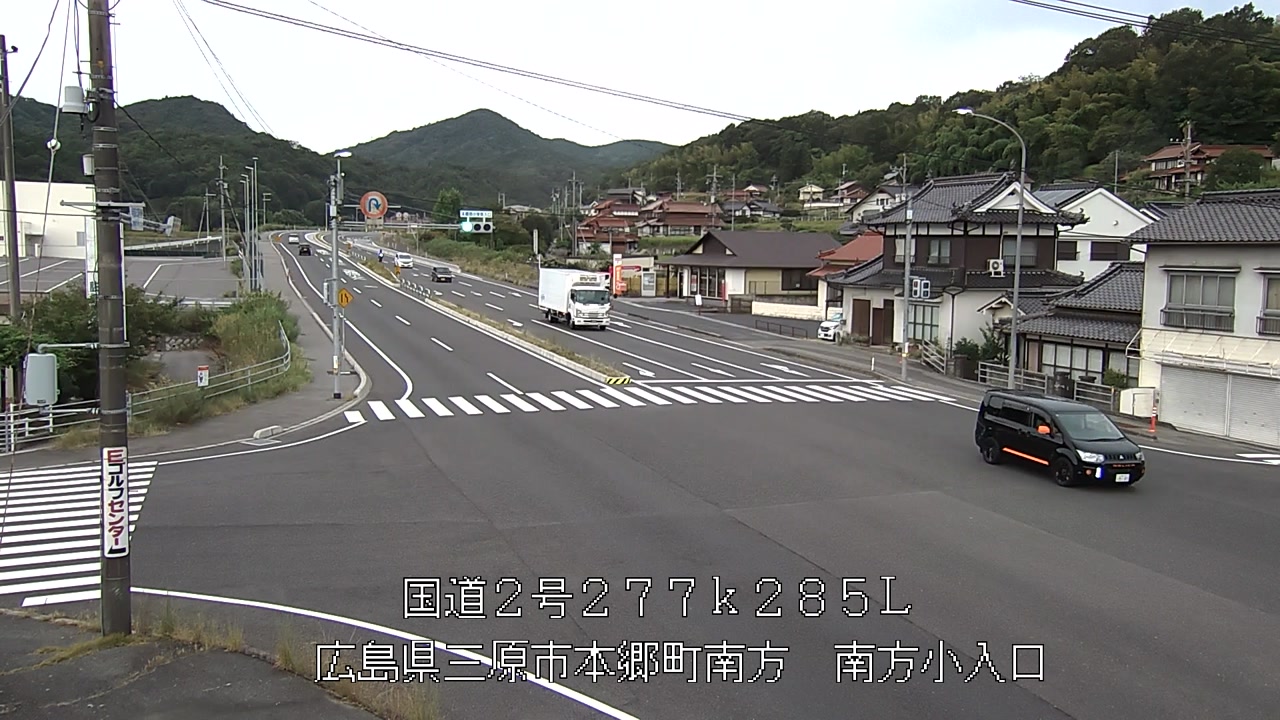 2026年08月09日07時