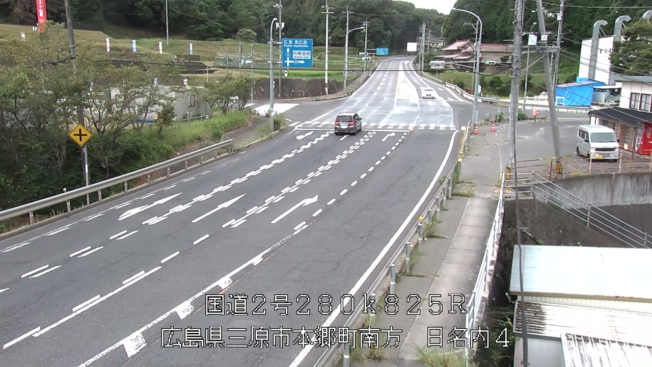 2026年08月09日07時