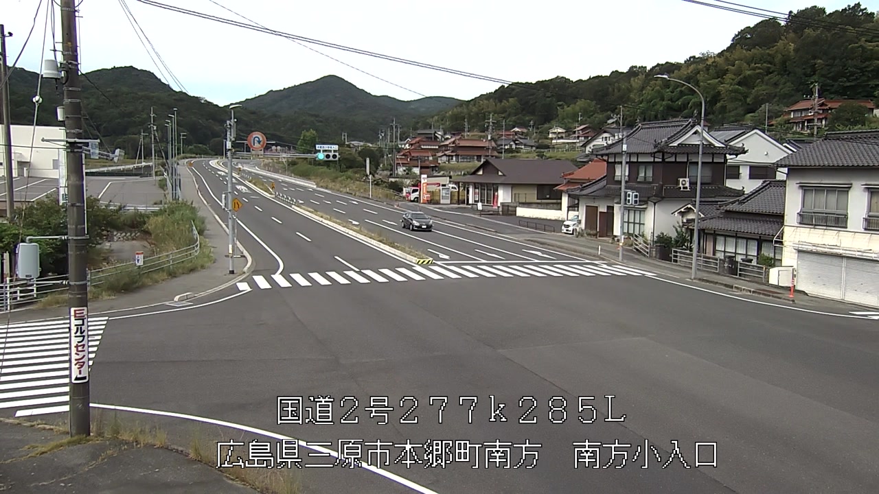 2026年08月09日09時