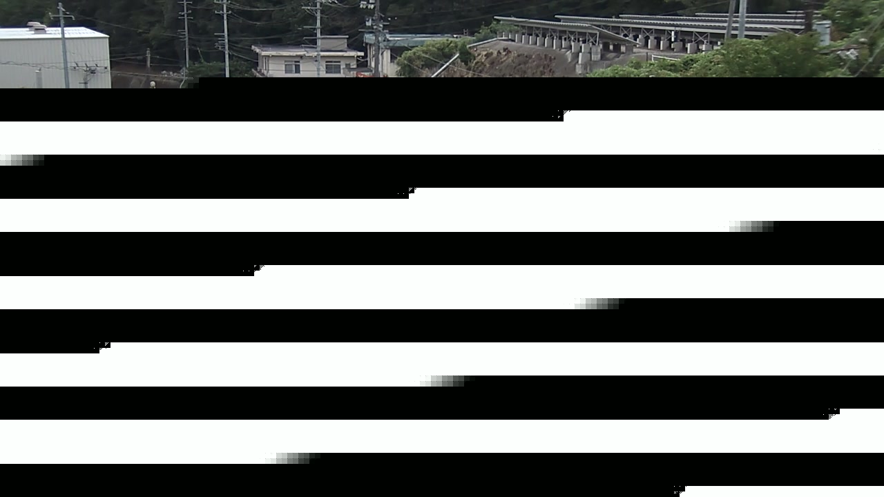 2026年08月09日09時