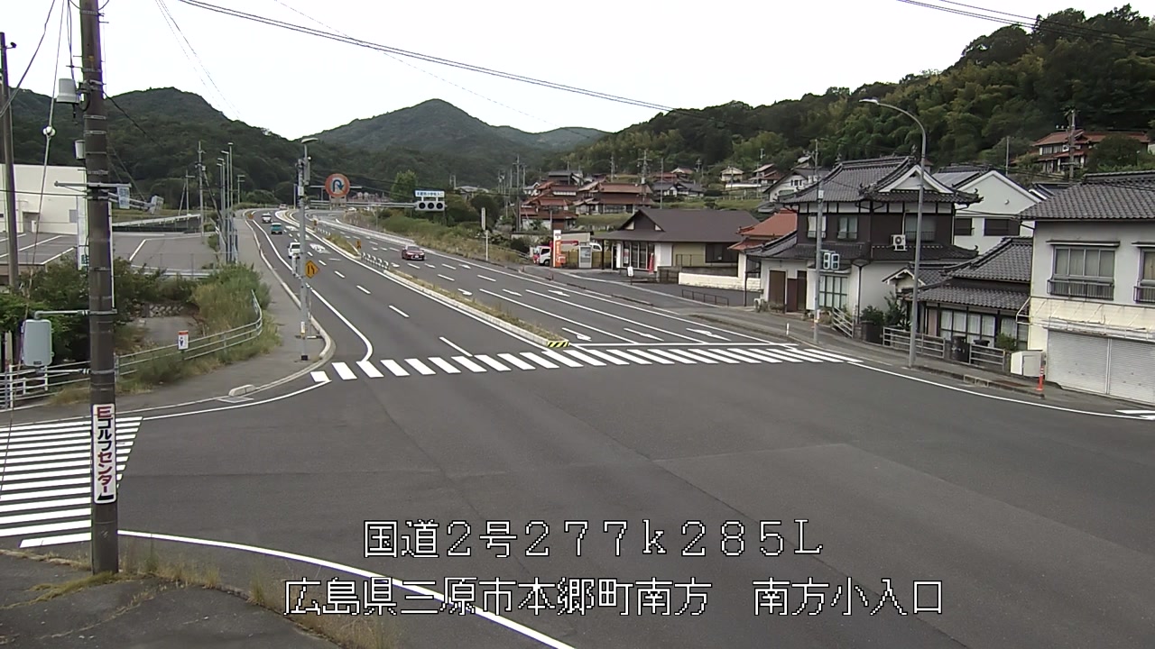 2026年08月09日10時