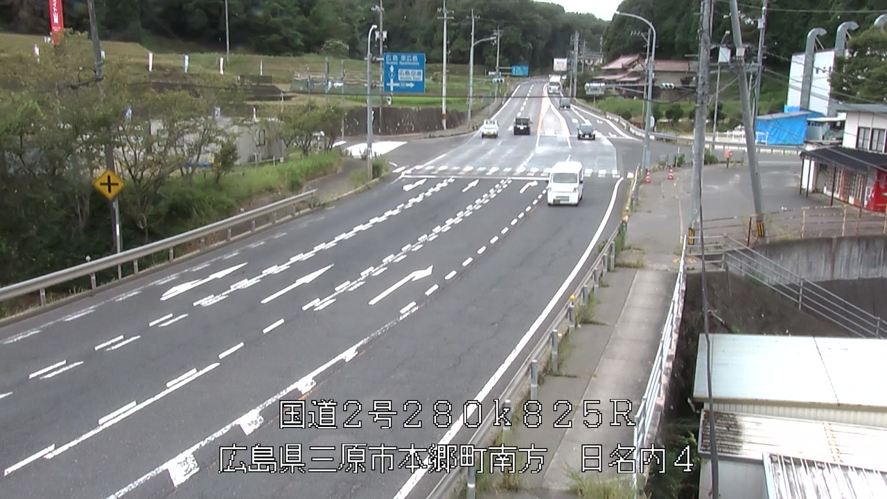 2026年08月09日10時