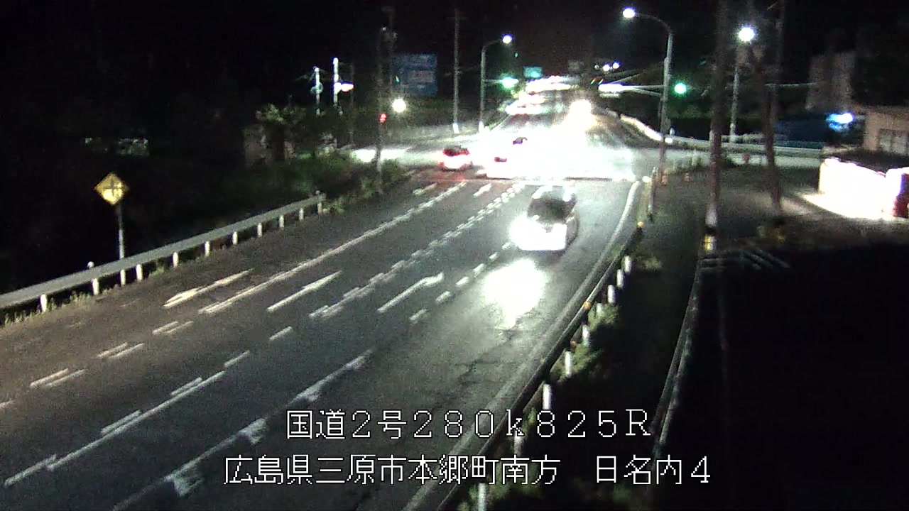 2026年08月09日22時
