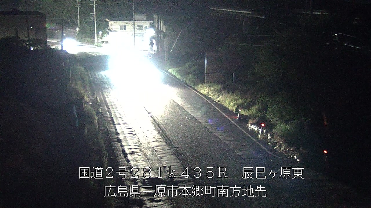 2026年08月09日22時