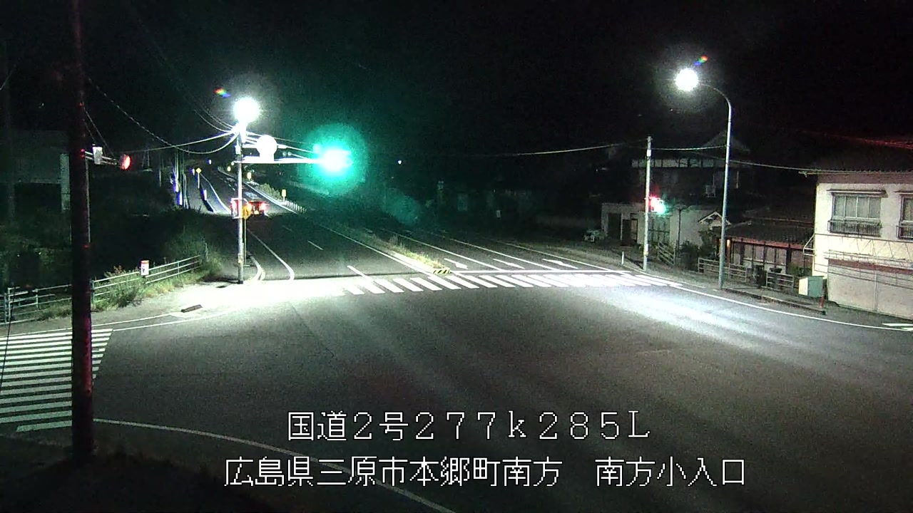2026年08月10日00時