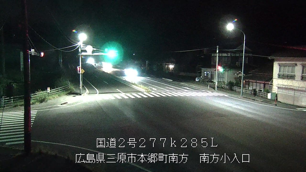 2026年08月10日02時