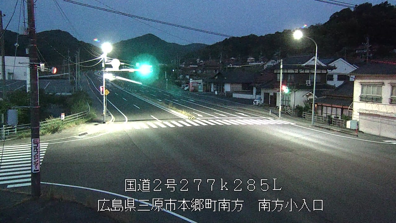 2026年08月10日05時