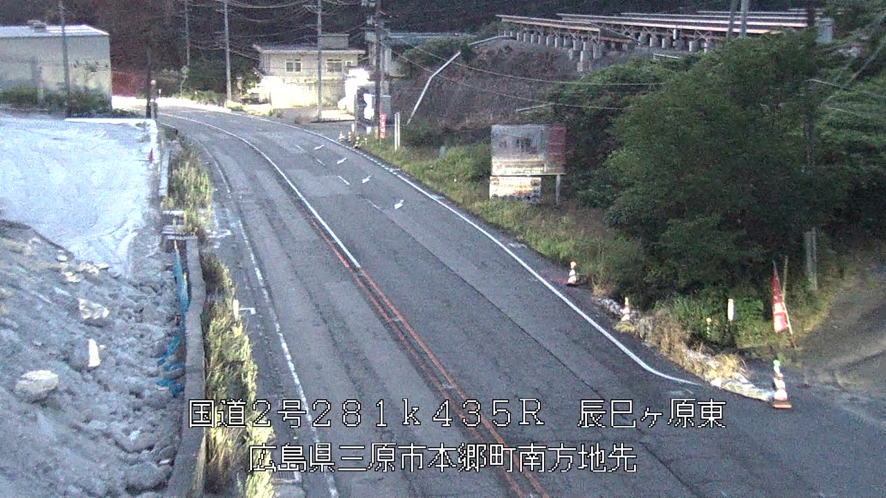 2026年08月10日05時