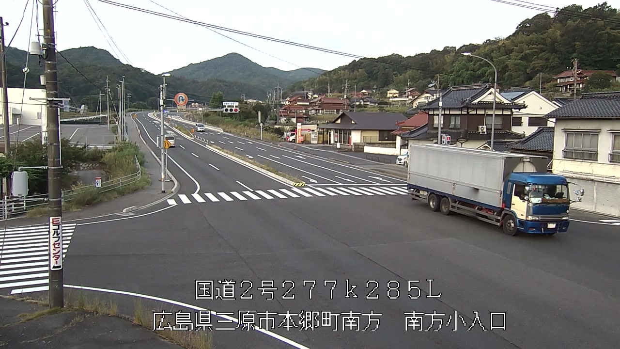 2026年08月10日06時