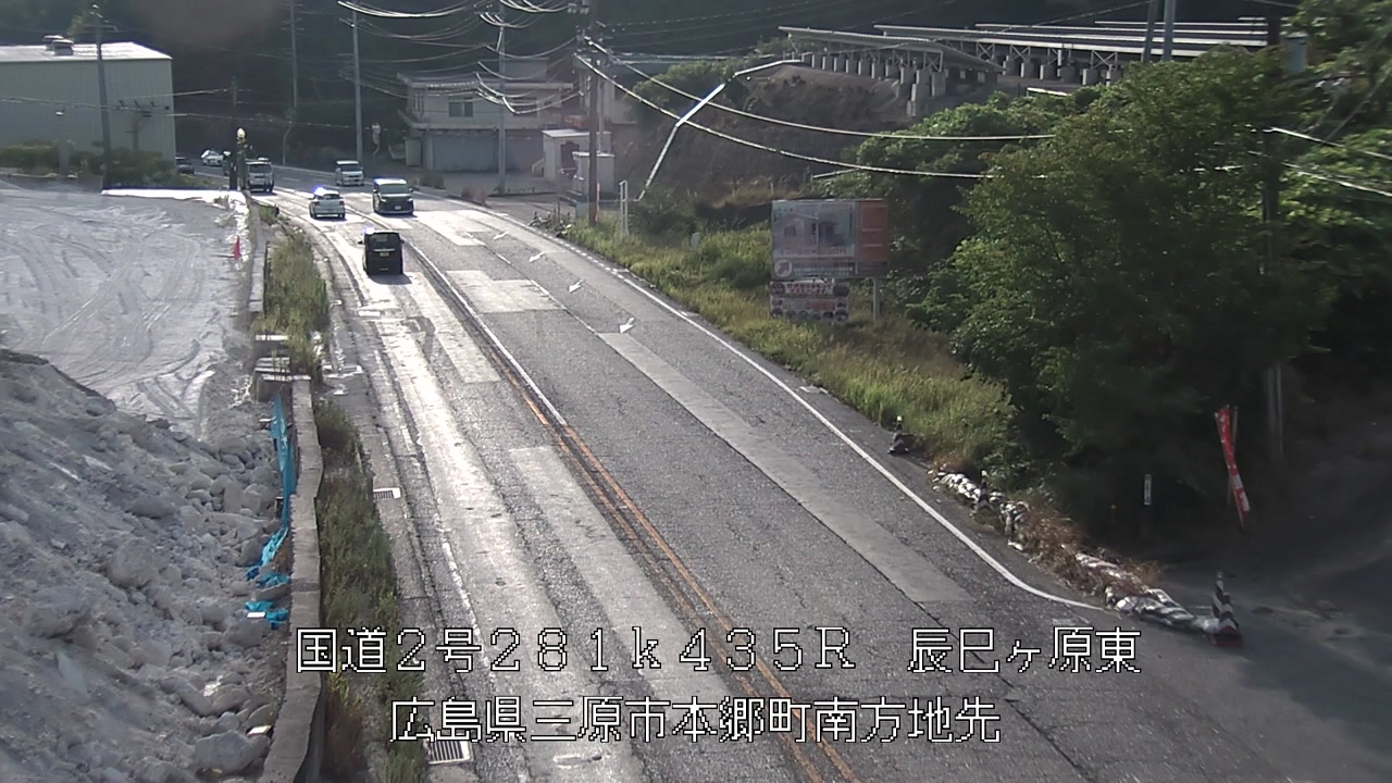 2026年08月10日07時