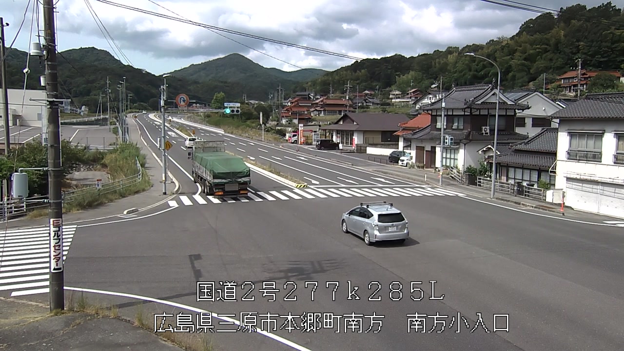 2026年08月10日10時