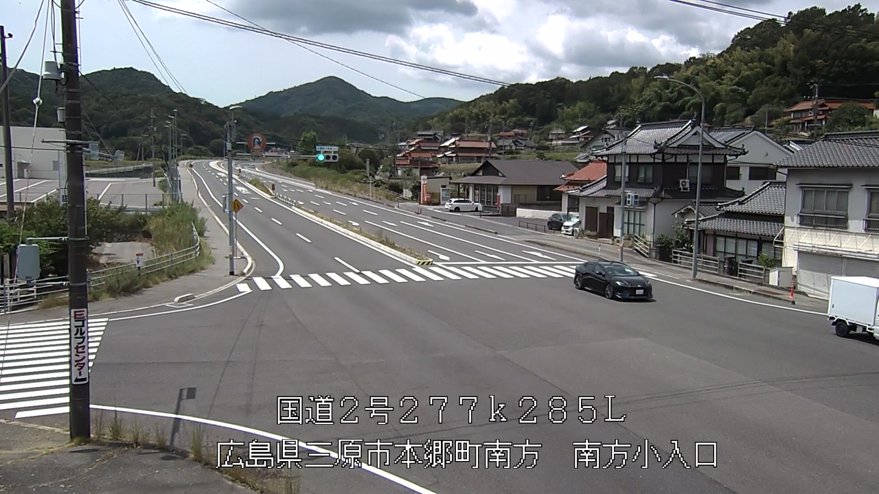2026年08月10日12時
