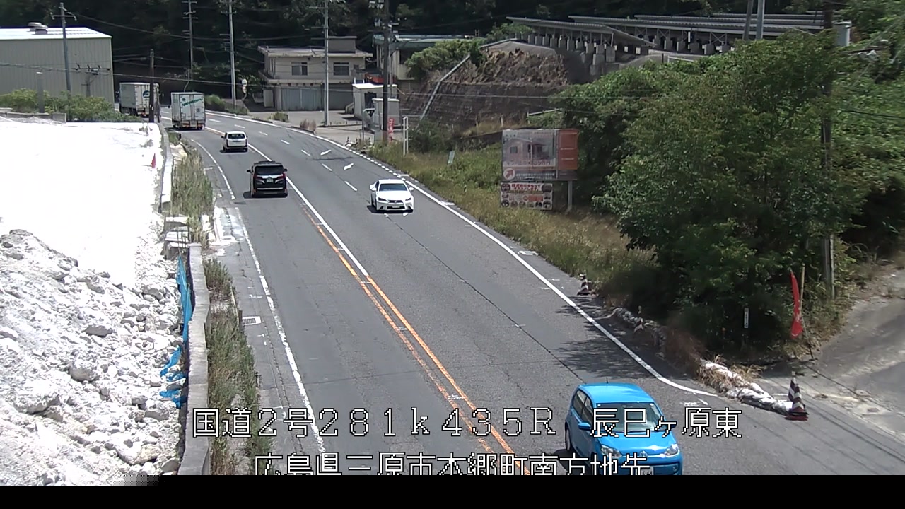 2026年08月10日12時