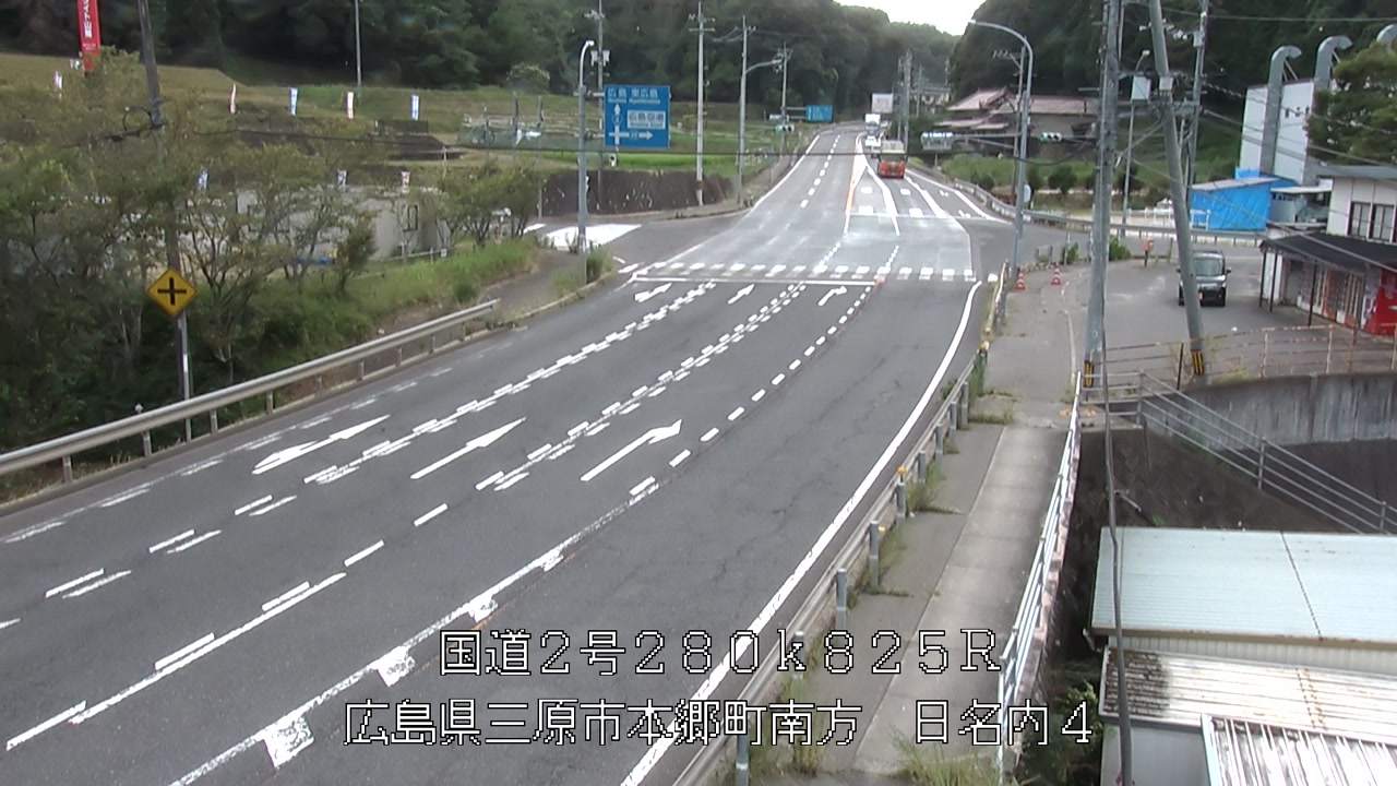2026年08月10日16時