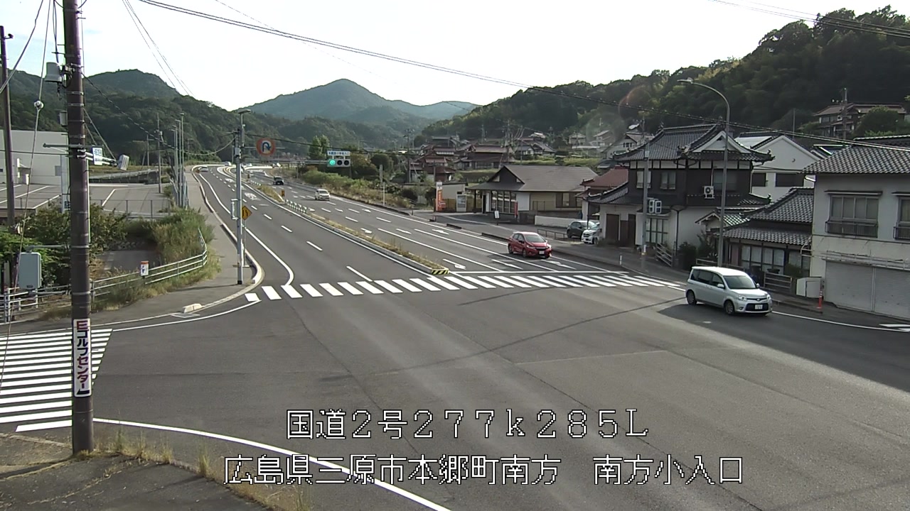 2026年08月10日17時