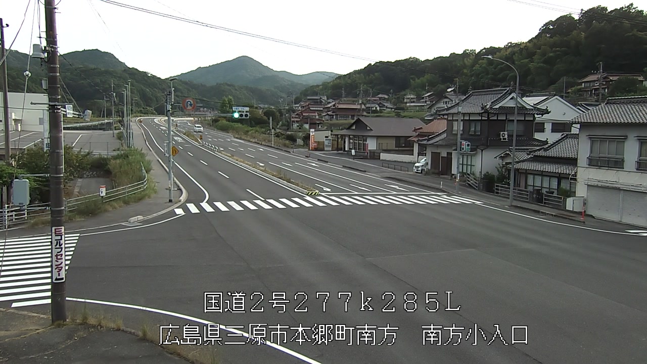 2026年08月10日18時