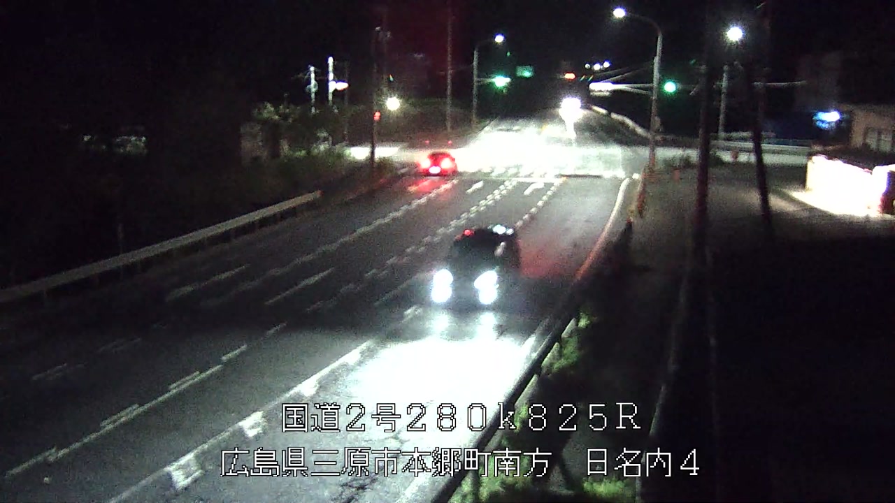 2026年08月10日22時