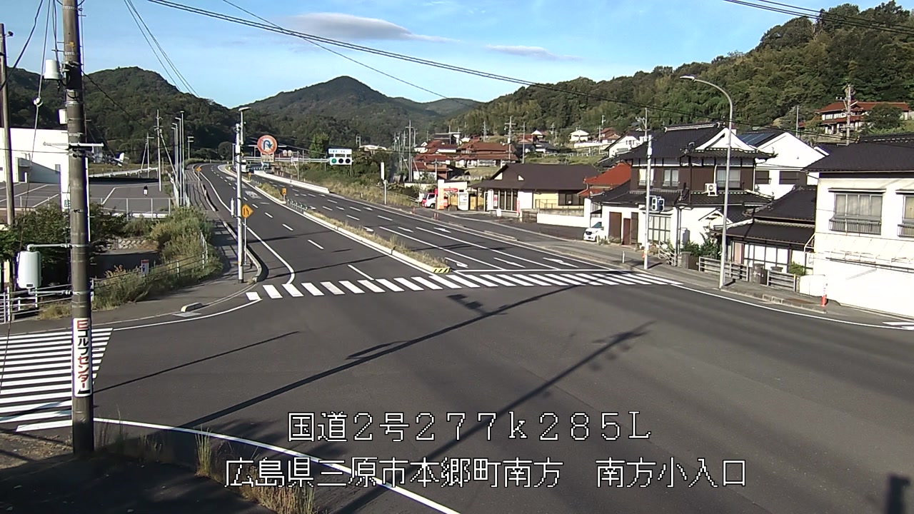 2026年08月11日07時
