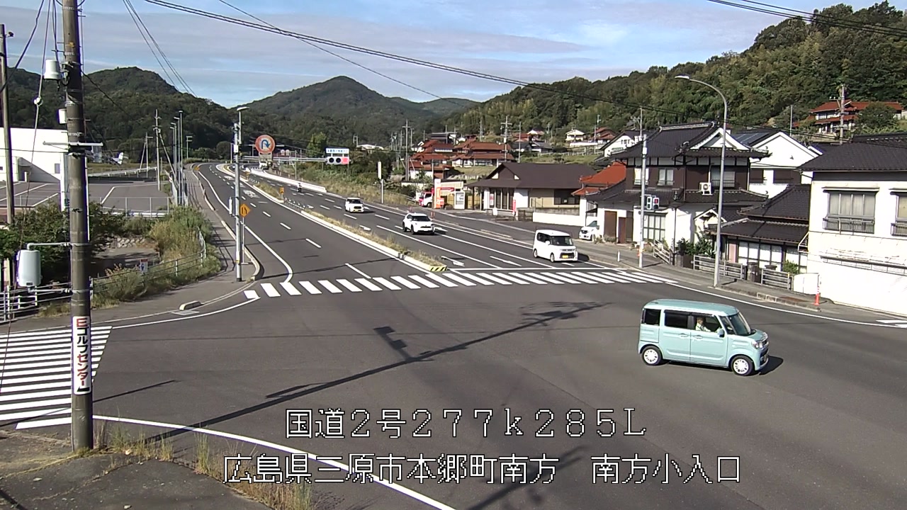 2026年08月11日08時