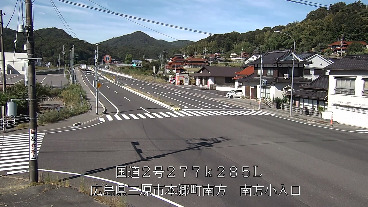 2026年08月11日09時