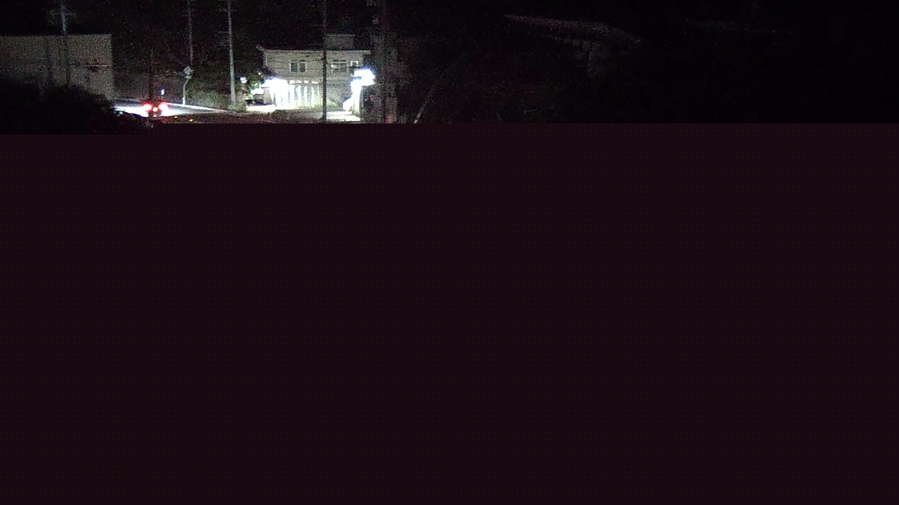 2026年08月11日22時