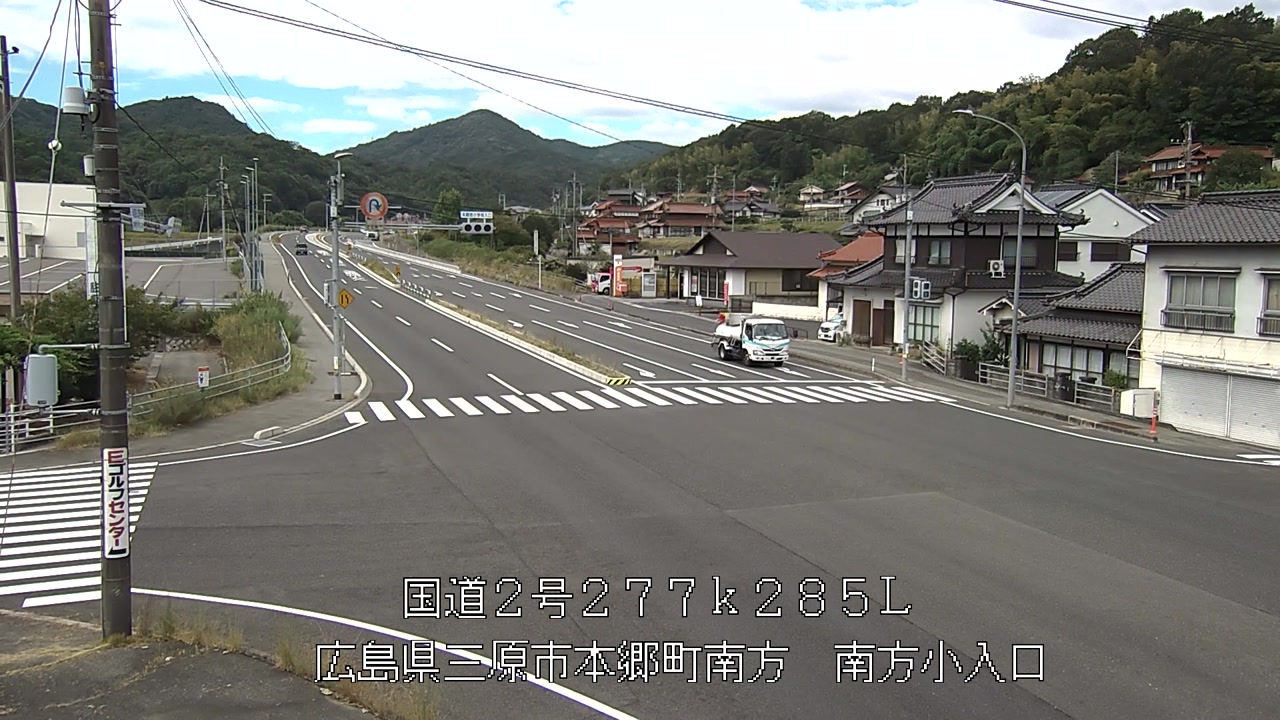2026年08月12日10時