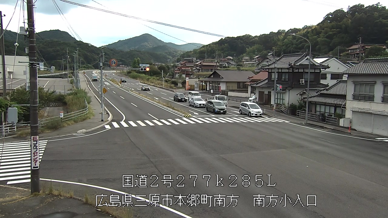2026年08月12日17時