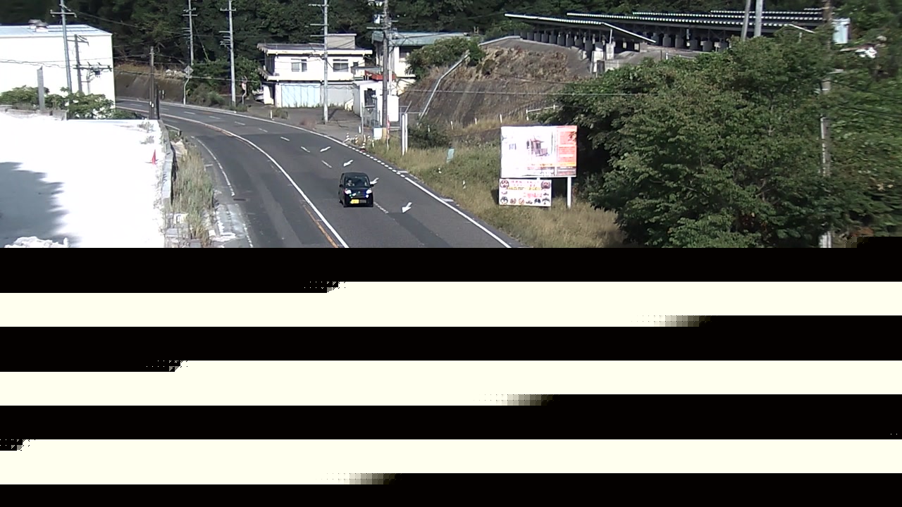 2026年08月12日17時