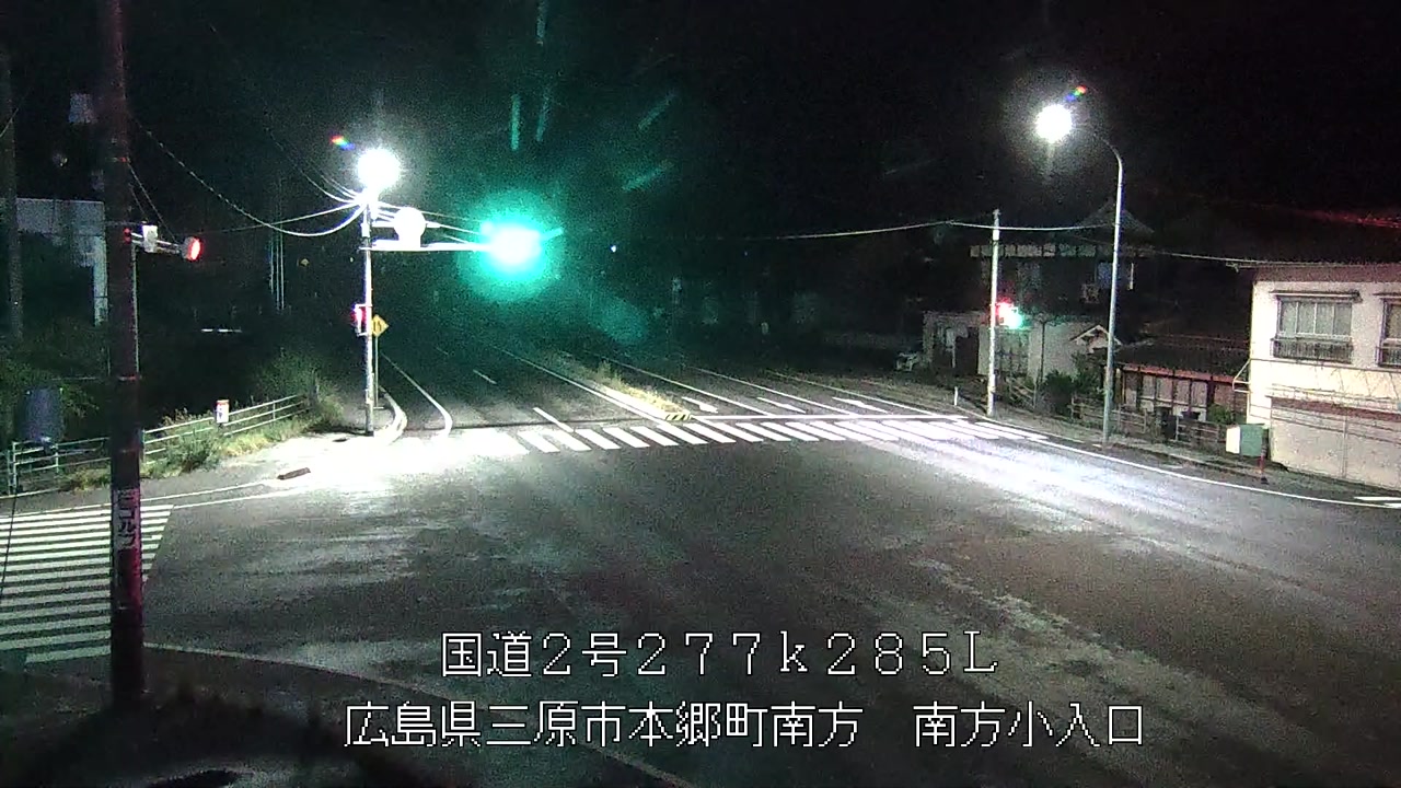 2026年08月12日22時