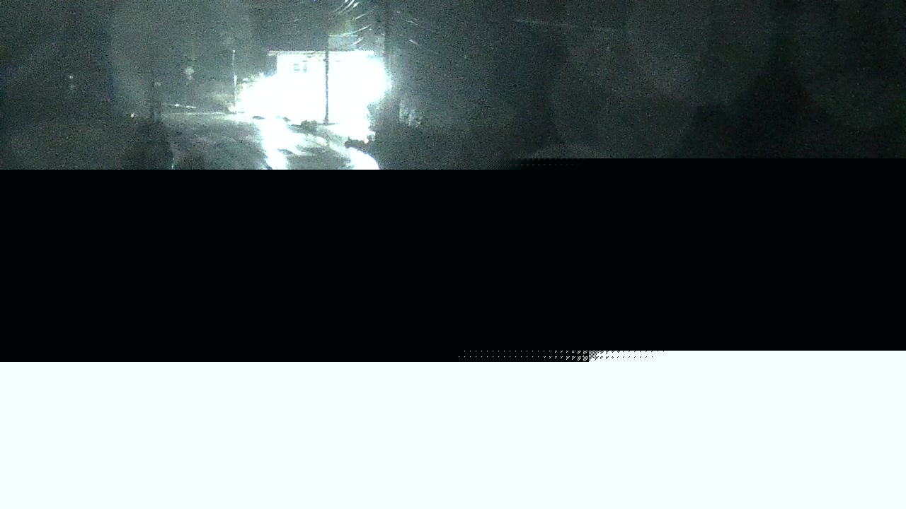 2026年08月12日23時