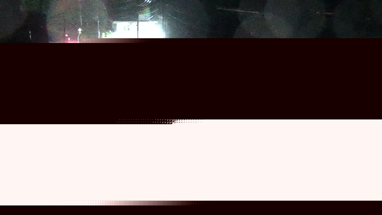 2026年08月13日01時