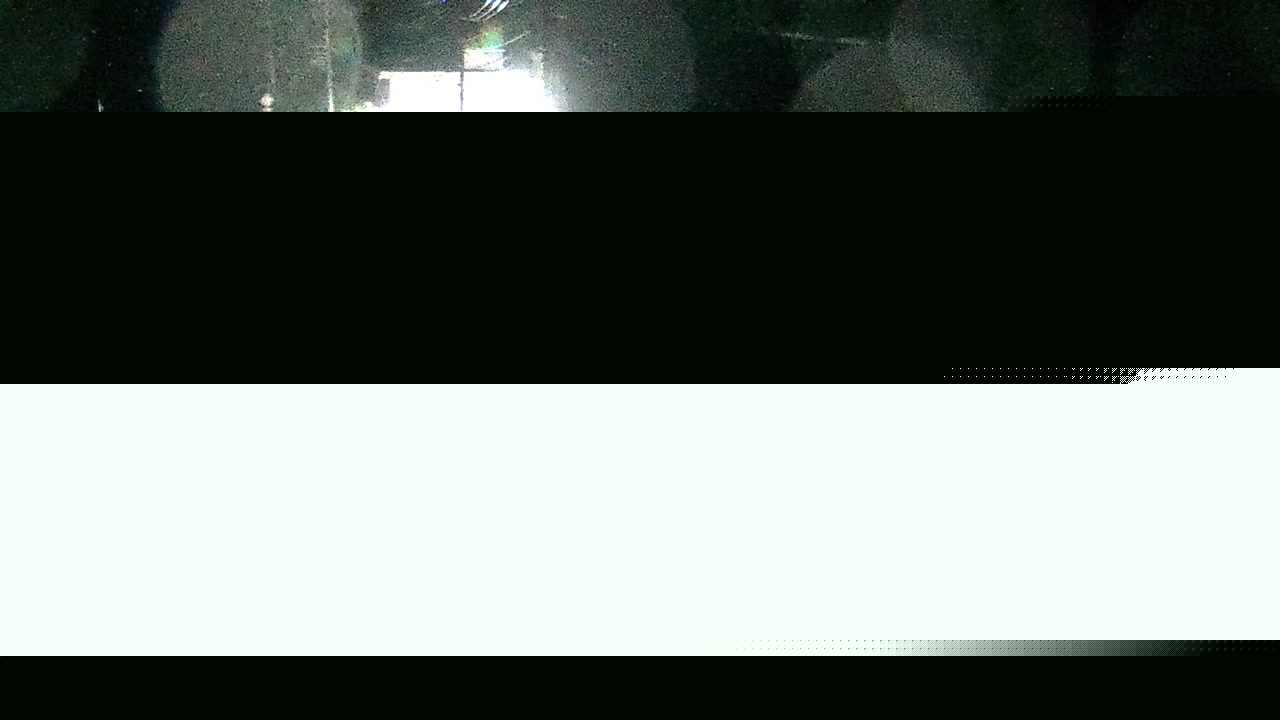 2026年08月13日02時