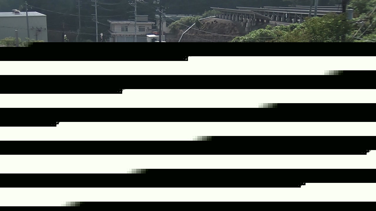 2026年08月13日09時